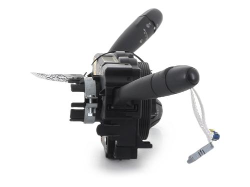 Switch PEUGEOT 206+ (2L_, 2M_) 1.4 i (2LKFWA, 2MKFWA) | BP40004374I30 - Image 4