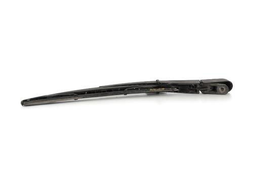 Used Rear windshield wiper arm CITROËN C3 I (FC_, FN_) 1.4 16V (88 hp) 28286098