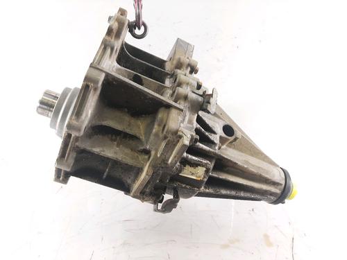 Used Transfer box Transfer box 39223816 39223816