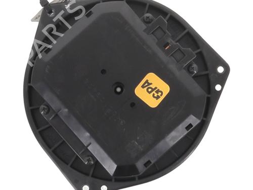 Varmvifte NISSAN 370Z Coupe (Z34) 3.7 V6 VVEL (330 hp) 31152304