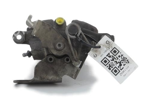 Right rear brake caliper FORD TRANSIT Van (FA_ _) 2.2 TDCi | BP29930971M106