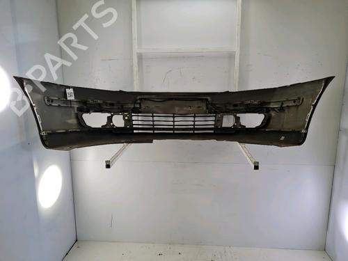 Front bumper SKODA OCTAVIA II Combi (1Z5) 2.0 TDI 16V | BP15179887C7 