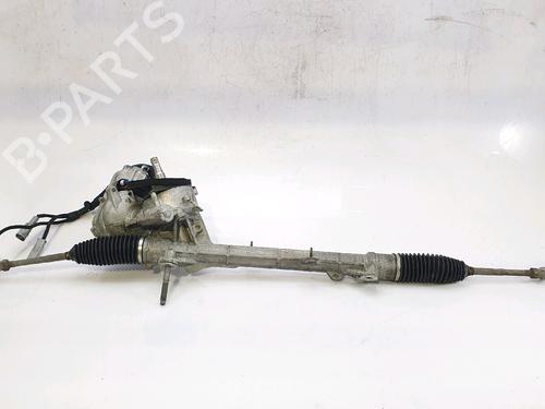 Used Steering rack PEUGEOT 208 II (UB_, UP_, UW_, UJ_) 1.2 PureTech 75 (75 hp) 29602519