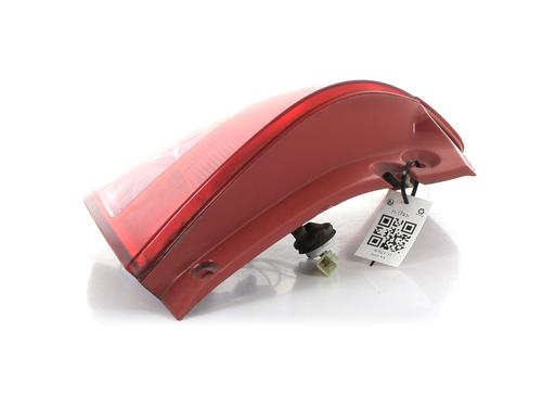 Left taillight SUZUKI SWIFT III (MZ, EZ) 1.3 DDiS (RS413D) | BP30048941C34 