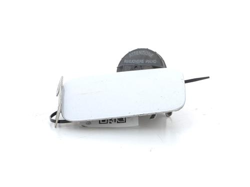 Used Fuel flap HYUNDAI ACCENT I (X-3) [1994-2002]  21524436