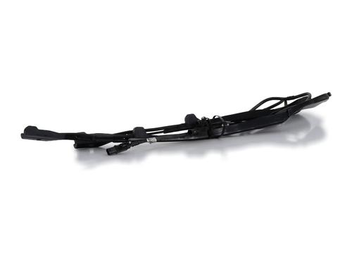 Used Front windshield wiper arm ALFA ROMEO STELVIO (949_) 2.2 D Q4 (949.AXB2A) (209 hp) 29903003
