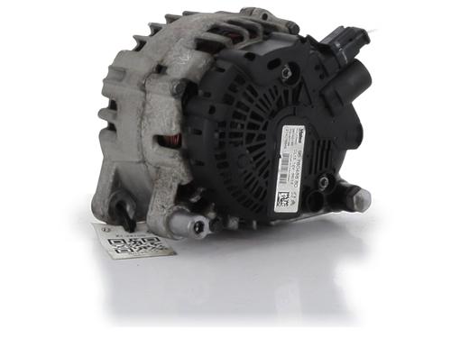 Alternator CITROËN C8 (EA_, EB_) 2.0 HDi 165 | BP30189941M7 