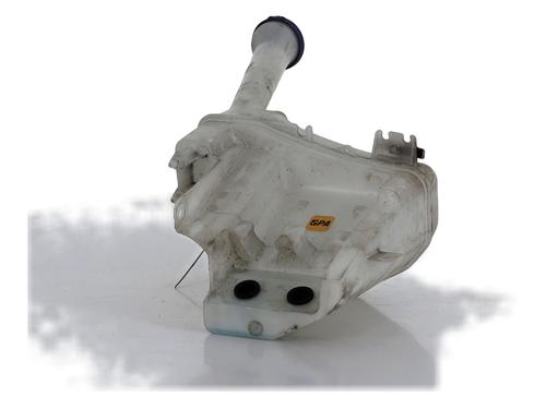 Used Windscreen washer tank PEUGEOT 107 (PM_, PN_) 1.0 (68 hp) 29144750