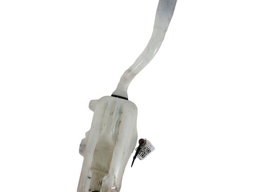 Windscreen washer tank FIAT TIPO Hatchback (356_, 357_) 1.6 D (356HXG1B, 356HXG11) | BP29295640C113