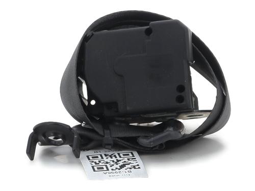 Højre bagtil seleforstrammer RENAULT CLIO II (BB_, CB_) 1.5 dCi (B/C2J) | BP29931296C90