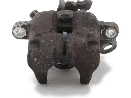 Used Left rear brake caliper PEUGEOT 308 I (4A_, 4C_) 1.6 HDi (92 hp) 27913791