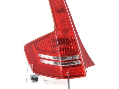Left taillight CITROËN C4 I (LC_) 1.6 HDi | BP24946500C34 