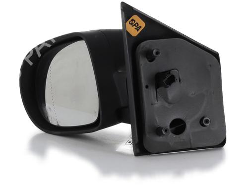 Left mirror RENAULT TWINGO II (CN0_) 1.2 16V (CN04, CN0B) | BP29218969C26 