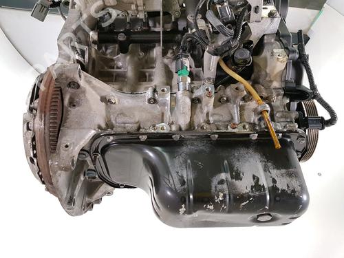 Engine CITROËN DS3 (SA_) 1.6 HDi 90 | BP37657887M1 - Image 12