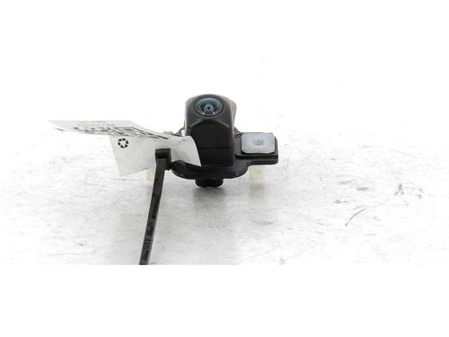 Used Electronic module Electronic module TOYOTA RAV 4 V (_A5_, _H5_) 2.5 Hybrid AWD (AXAH54, AXAL54) (222 hp) 15878971 15878971