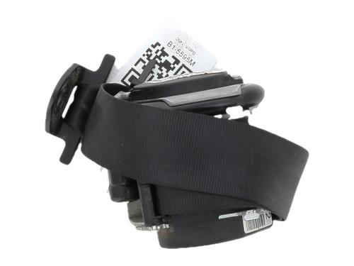 rear-right-belt-tensioner-renault-laguna-iii-bt01-2007-2008-2009-2010-2011-2012-2013-2014-2015-36692025 main image
