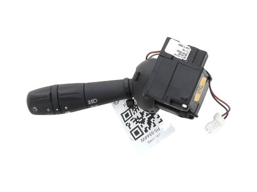 Switch RENAULT CLIO IV (BH_) 1.5 dCi 75 | BP32180774I30 - Image 3