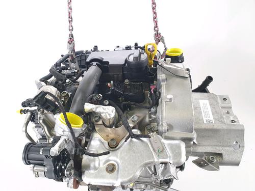 Engine SEAT ARONA (KJ7, KJP) 1.0 TSI | BP34575796M1  - Image 5