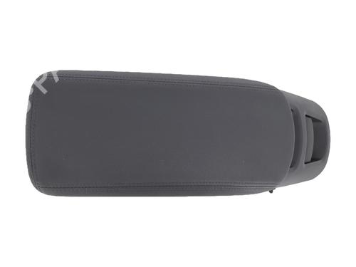 Armrest / Center console OPEL MERIVA B MPV (S10) 1.4 (75) | BP27914456I20 