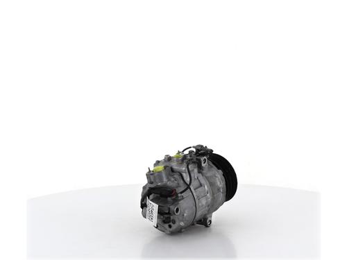 AC compressor BMW 1 (F20) M 135 i | BP37256673M34 - Image 3