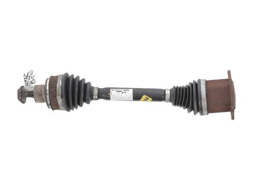 Used Left front driveshaft Left front driveshaft AUDI A5 Sportback (8TA) 2.0 TFSI quattro (211 hp) 33567219 33567219