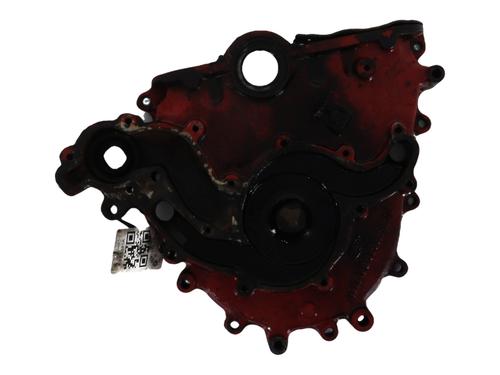 Registerdæksel FORD CAPRI III (GECP) 2.3 Super (114 hp) 30557465