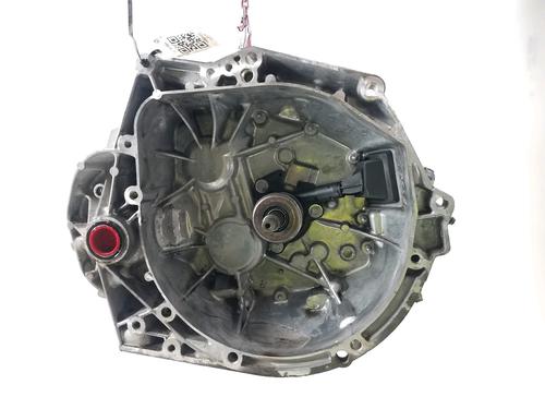 Gearbox CITROËN DS3 (SA_) 1.6 THP 155 | BP18317819M3 