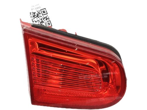 Left tailgate light VW EOS (1F7, 1F8) 2.0 TDI | BP34711524C79 - Image 5