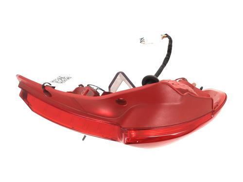 Højre baglygte OPEL KARL (C16) 1.0 (75 hp) 31693868