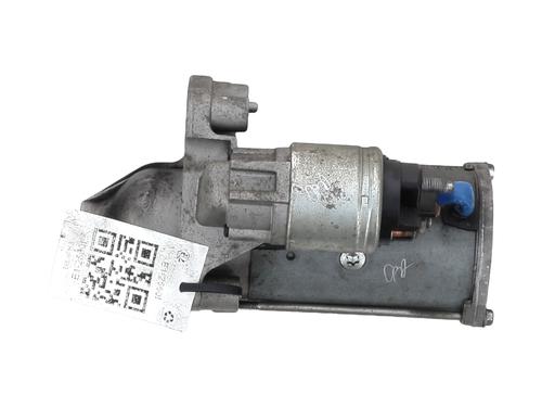 Starter CITROËN BERLINGO MULTISPACE (B9) | BP28712984M8