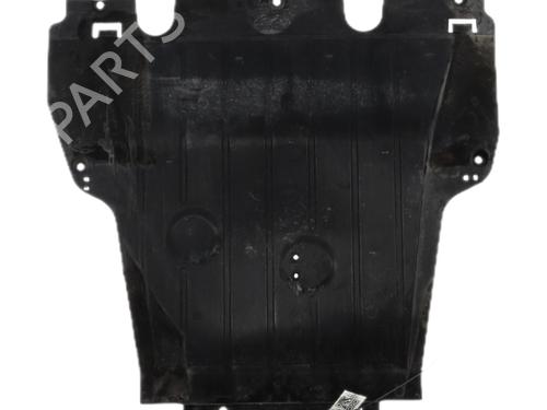 Unterbodenschutz für Unterbodenschutz RENAULT CLIO IV (BH_) 1.5 dCi 90 (90 hp) 35718246 35718246