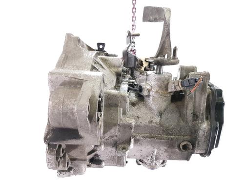 Used Gearbox Gearbox 37457284 37457284