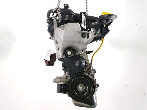 Used Engine DACIA SANDERO 1.2 16V (75 hp) 30524308