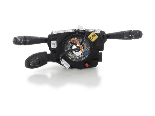 Used Switch Switch PEUGEOT 2008 I (CU_) 1.2 THP 110 / PureTech 110 (110 hp) 34147140 34147140