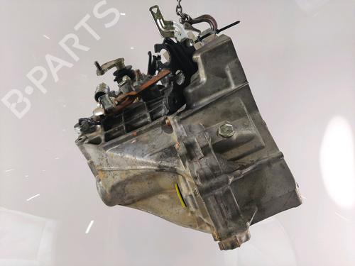 Gearbox CITROËN C1 (PM_, PN_) 1.0 | BP36181815M3 - Image 3
