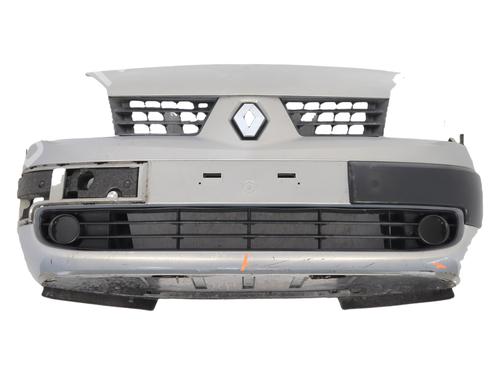 Used Front bumper Front bumper 38552855 38552855
