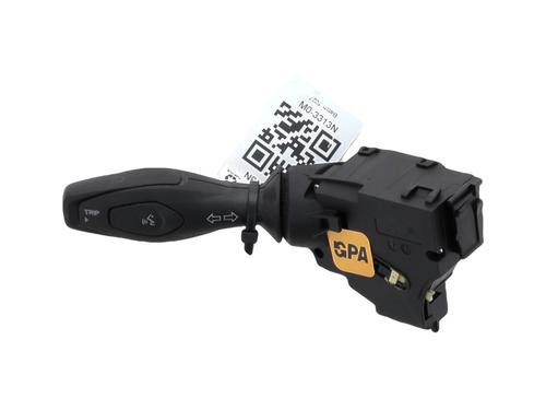 Switch FORD FIESTA VI (CB1, CCN) 1.4 TDCi | BP28595376I30