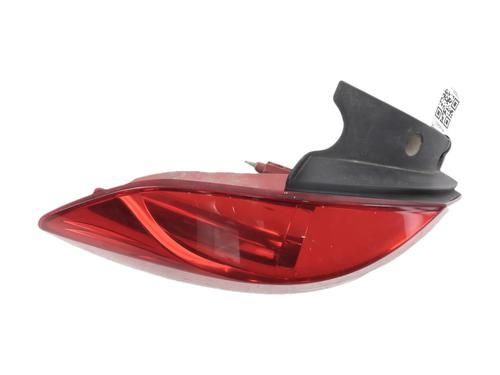 Used Left taillight Left taillight 39224615 39224615