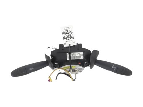 Switch FORD KA (RU8) 1.2 | BP36961768I30 - Image 5