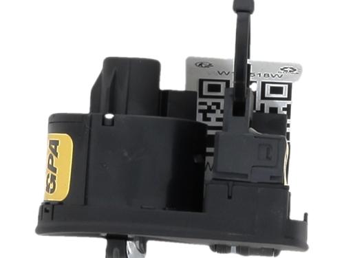 Steering column stalk AUDI R8 (422, 423) 4.2 FSI quattro | BP38007449I23 - Image 5