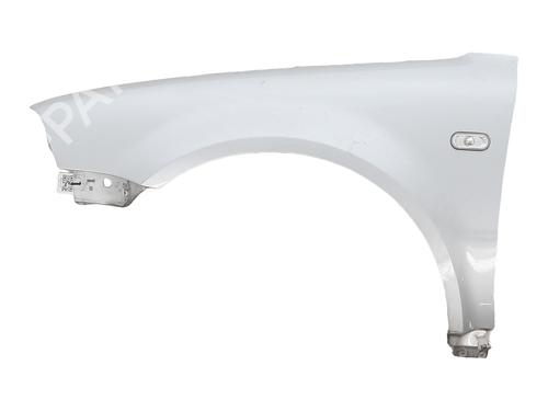Used Left front fenders VW PASSAT B5.5 (3B3) 1.9 TDI (130 hp) 30475088