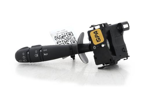 Used Switch Switch 38456956 38456956