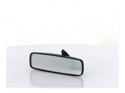 Used Rear mirror DACIA DUSTER (HS_) 1.5 dCi (109 hp) 30048962