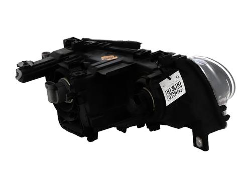 Left headlight BMW 3 Compact (E46) 320 td | BP22186748C28 - Image 3