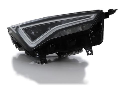 Phare droit SEAT ATECA (KH7, KHP) 2.0 TDI 4Drive (150 hp) 28417223