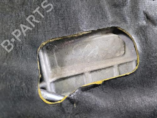 Gearbox IVECO DAILY VI Van 55S18, 55C18, 70S18, 70C18 | BP40003736M3 - Image 5