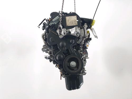 engine-citroen-c4-ii-nc_-2009-39117329 main image