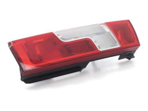 Right taillight PEUGEOT BOXER Van 2.2 BlueHDi 140 | BP38632856C35 - Image 5