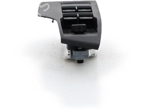 Left front window switch SEAT LEON (KL1, KLG) 1.0 TSI Mild Hybrid | BP38552202I27 - Image 3
