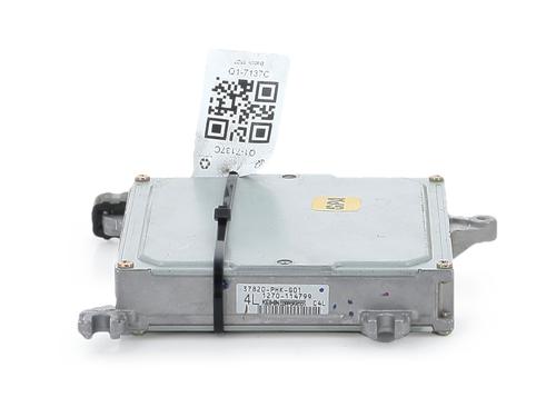 Used Engine control unit (ECU) Engine control unit (ECU) HONDA CR-V I (RD) 2.0 16V 4WD (RD1, RD3) (147 hp) 40057796 40057796